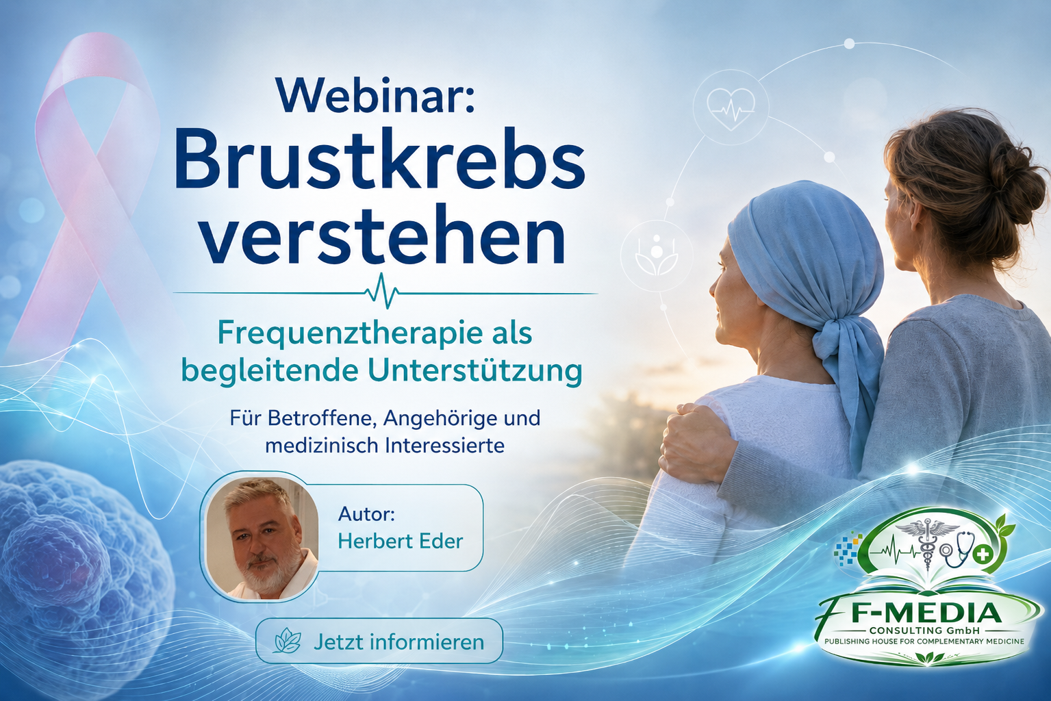 Brustkrebs webinar.png